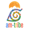amir safavi logo
