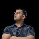 Mohammad Mahdi Mollahasani