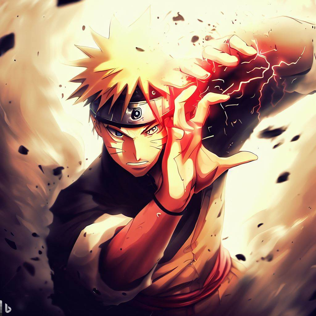 Breaking the Circle of Hatred